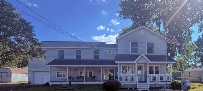Large 5Br for 15 Game Room Pet Friendly Stay Hotels in Villas