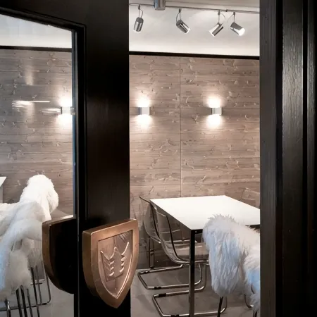 Morosani Fiftyone - the Room Only Hotel
