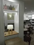 中心酒店