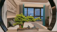 Guilai Homestay - โฮมสเตย์