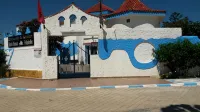 Hotel Al Khaima