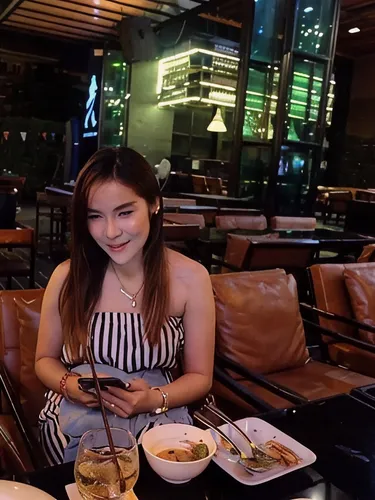 รูปภาพของเดอะลิฟวิ่งคอนโดบางแสน