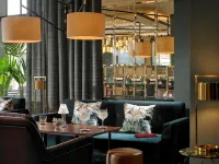 Fairways Hotel Dundalk Отели в г. 