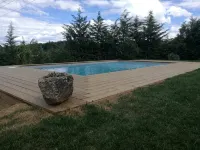 Rural Estate - Nossa Senhora do Carmo Teixoso - Villa