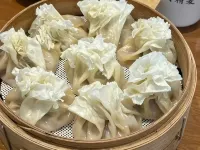 징화 호텔 - 2성급