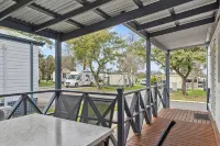 Discovery Parks - Swan Valley
