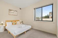 Entire 2BR Apartment – Convenient Transit & Close to Amenities