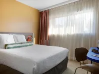 Hotel Abrial by Soniho Hotels in Cannes