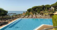 3HB Falésia Beach - 5 tähden