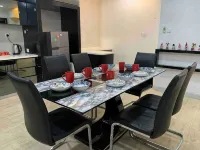KK Semi D 27paxs Prime locations - Villa