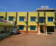 Hotel O near Universitas Widya Dharma formerly Nugraha Residence