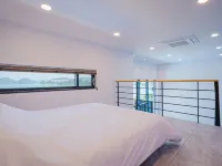 COVE541 Hotels near Hyangiram Hermitage
