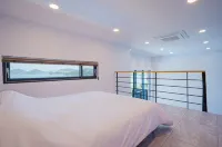 COVE541