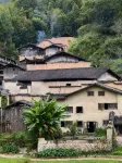 Pingnan Yuyangmu Homestay - 2 estrellas