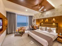 Dwarkadhish Lords Eco Inn Hotele w: Devbhoomi Dwarka