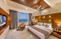 Dwarkadhish Lords Eco Inn