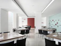Amaris Hotel Malang Hotels in Malang City