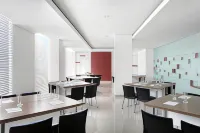 Amaris Hotel Malang