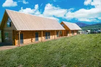 Wangshange Homestay