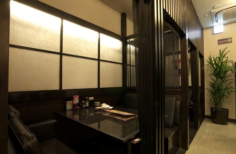 Hotel Route-Inn Sapporo Ekimae Kitaguchi photo 4