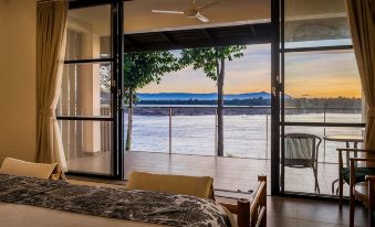 The River Resort