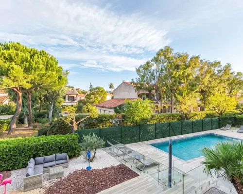 Best Western Plus Hyeres Cote Dazur Hotels in Hyeres