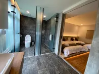 Chill Chill House