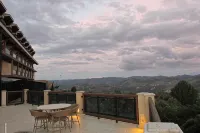 Bendito Cacao Resort & Spa - Romantic