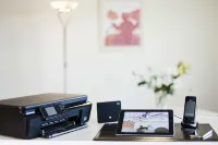 Kydon the Heart City Hotel - Business