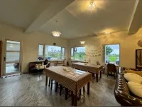 Yu Yu Villa