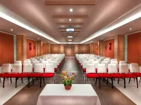 Regency Madurai by GRT Hotels Hotels in Madurai