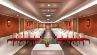 Regency Madurai by GRT Hotels