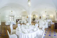 Parador de Merida