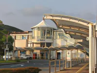 KOKO STAY Izumi(formerly Hotel Wing Izumi）