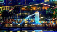K Space Inn 569 - Hostel - Hostels