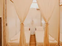 Playa la Caleta Hotels in Morong