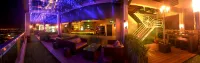LA Hotel Tawau