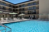 The Harrison Hotel – Ascend Hotel Collection by Choice