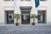 Hotel la Gemma