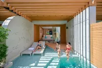 Andaman Embrace Patong - 5つ星