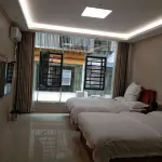 Qianqian Hotel