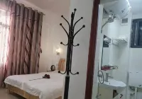 Kaige Apartment