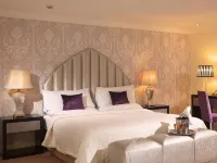 Castle Hotel Macroom