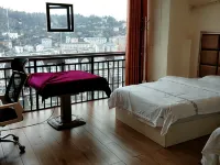 Jinping Jintai Fashion Homestay - 2 Sao