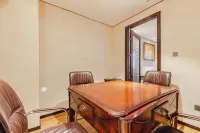 QIANNA HOTEL (Zhoukou Hanyang Road) - 3-Star