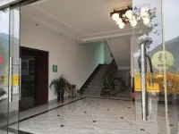 Yanling Ziyou Zizhai Farmhouse