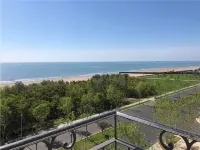 CHYS Seascape Homestay - con vistas al mar