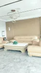 Sunshine Hotel