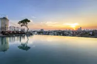 Peridot Grand Luxury Boutique Hotel - Boutique
