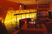 広州建国ホテル（ジャングオ ホテル） - 5つ星